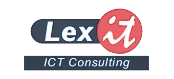 Lexit ICT Consulting
